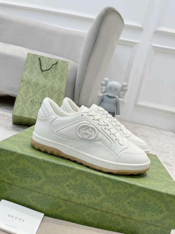 Picture of Gucci Shoes _SKUGuccisz35-4038-44hnq11569987